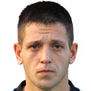 https://img.jingyuzhiboo.com.cn/img/football/player/ed16cfaa6aa2afd9502524263f6dbdf6.jpg