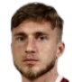 https://img.jingyuzhiboo.com.cn/img/football/player/ed1a56ed86bde8b26286433d96576dcc.png