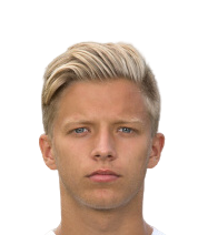 https://img.jingyuzhiboo.com.cn/img/football/player/ed1d1c3e5ca72b6c63f6b7503b32145f.png