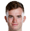https://img.jingyuzhiboo.com.cn/img/football/player/ed1d706e0015469ab61d87e0ac24aabb.png