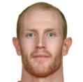 https://img.jingyuzhiboo.com.cn/img/football/player/ed1d7bf9453d70975281dea62c98fce2.jpg