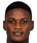 https://img.jingyuzhiboo.com.cn/img/football/player/ed1dd4c559caface52a046512c1901ad.png