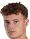 https://img.jingyuzhiboo.com.cn/img/football/player/ed1e6f141c6268dbe2118ed64baa706b.png