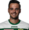 https://img.jingyuzhiboo.com.cn/img/football/player/ed1eab17f9e8d13b9cda91ea8ec718c5.png