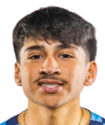 https://img.jingyuzhiboo.com.cn/img/football/player/ed207d2152b83f344b9c72422ba2ffee.png