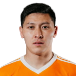 https://img.jingyuzhiboo.com.cn/img/football/player/ed215f219aa8da34645f01819bf8ac50.png