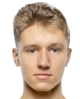 https://img.jingyuzhiboo.com.cn/img/football/player/ed23acad7d902bf0ee20375ac7c770d1.png