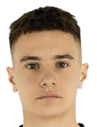 https://img.jingyuzhiboo.com.cn/img/football/player/ed2fb6bf69ce34e4bb80b51dca80db0f.png