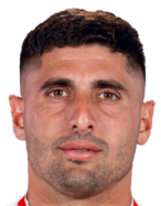 https://img.jingyuzhiboo.com.cn/img/football/player/ed33e0ac3c92496f45bf7c425925b3ae.png