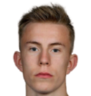 https://img.jingyuzhiboo.com.cn/img/football/player/ed359c4391681b93d4a60b547134e0db.png