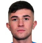 https://img.jingyuzhiboo.com.cn/img/football/player/ed36400f4e3aa35e5779235bc581cb69.png