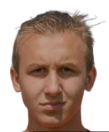 https://img.jingyuzhiboo.com.cn/img/football/player/ed3a0261eb4624817162adeba6f41fca.png
