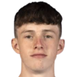 https://img.jingyuzhiboo.com.cn/img/football/player/ed3e8bef3b67e434b4e7aea1ef0bdd03.png