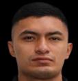 https://img.jingyuzhiboo.com.cn/img/football/player/ed3eb2512f85dda42e1f9faf84d8945a.png