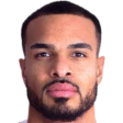 https://img.jingyuzhiboo.com.cn/img/football/player/ed3f1f8f0a28fd9d4856e50a0fa7423d.png