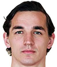 https://img.jingyuzhiboo.com.cn/img/football/player/ed42b319e1100dd1b5d77ad4d6742a83.png