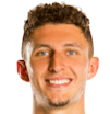 https://img.jingyuzhiboo.com.cn/img/football/player/ed49dd090848b9f20f2fdb93fbae33e6.png