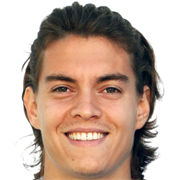 https://img.jingyuzhiboo.com.cn/img/football/player/ed4c6b7095c4e061da092f9cffad66ab.png