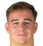 https://img.jingyuzhiboo.com.cn/img/football/player/ed4d7d18eaa87068286a3ca556811c3f.png