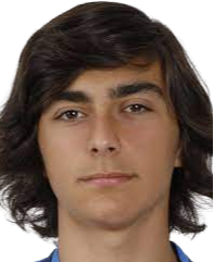 https://img.jingyuzhiboo.com.cn/img/football/player/ed4e3a4c6549d3ee1720c9354f6fcc48.png