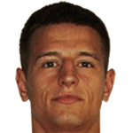 https://img.jingyuzhiboo.com.cn/img/football/player/ed50b4ff2b0069c2404b3a8ec858e484.png