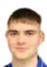 https://img.jingyuzhiboo.com.cn/img/football/player/ed50c5356deeec38b30a595dc2bb2026.png