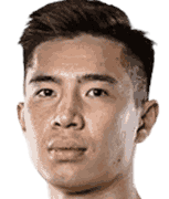 https://img.jingyuzhiboo.com.cn/img/football/player/ed5348b56a2438f328370ba9756a146d.png