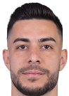 https://img.jingyuzhiboo.com.cn/img/football/player/ed573b82b933f547a6eb87939ebcc73d.png