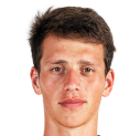 https://img.jingyuzhiboo.com.cn/img/football/player/ed5c703135530a86707a50f96c82f96a.png