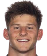 https://img.jingyuzhiboo.com.cn/img/football/player/ed60e4443603dd912bd57df2c96fecaa.png