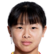 https://img.jingyuzhiboo.com.cn/img/football/player/ed65c07737287af1b63e4cff1fcc6811.png