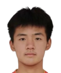 https://img.jingyuzhiboo.com.cn/img/football/player/ed6ba5405f99704d82745a285247321e.png