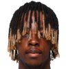 https://img.jingyuzhiboo.com.cn/img/football/player/ed6c8ee3c217b1f6d41dab9d64451c4a.png