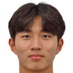 https://img.jingyuzhiboo.com.cn/img/football/player/ed6d204f54b16f6be544d0e86b107794.png