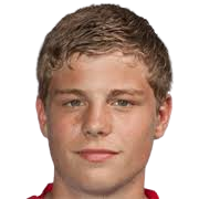 https://img.jingyuzhiboo.com.cn/img/football/player/ed71c5266007b05dcef9eccf481adbe2.png