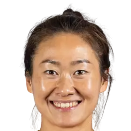 https://img.jingyuzhiboo.com.cn/img/football/player/ed77d8cd3db120e334cbfc95f6711c14.png