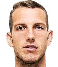 https://img.jingyuzhiboo.com.cn/img/football/player/ed780c1eb17abb43a6970b68056e031f.jpg