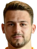 https://img.jingyuzhiboo.com.cn/img/football/player/ed79d5abc87ce5ae87e28d35f55d0e29.png