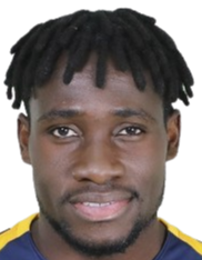 https://img.jingyuzhiboo.com.cn/img/football/player/ed80f0ecbb0e4f2fcc7fdd9b8db752e9.png