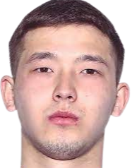 https://img.jingyuzhiboo.com.cn/img/football/player/ed8120be42077b5f5e12210708af29c2.png
