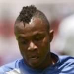 https://img.jingyuzhiboo.com.cn/img/football/player/ed8141da7773832a0222e6536ca478e2.png