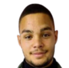 https://img.jingyuzhiboo.com.cn/img/football/player/ed831a19a565bf850c29a196cf3e6fee.png