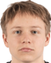 https://img.jingyuzhiboo.com.cn/img/football/player/ed867d383e0e78619d344a507f0b7dc3.png