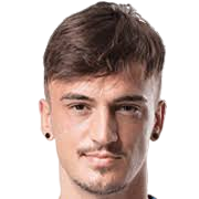 https://img.jingyuzhiboo.com.cn/img/football/player/ed871f6dd320987c66c1aa58dadb8d52.png