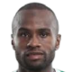 https://img.jingyuzhiboo.com.cn/img/football/player/ed88ccf3f3330b7bc048d6b9a8e80969.png
