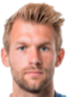 https://img.jingyuzhiboo.com.cn/img/football/player/ed895dbc820ba209aca73faaa0f7f1cf.png