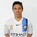 https://img.jingyuzhiboo.com.cn/img/football/player/ed8ace6cb68c5c29772fa93d07b393ec.png