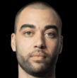 https://img.jingyuzhiboo.com.cn/img/football/player/ed8d9ba71f0a7e484ec524a1db3739c1.png