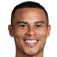 https://img.jingyuzhiboo.com.cn/img/football/player/ed8f54bea3183a8ce9ebb87b77632e2e.png