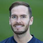 https://img.jingyuzhiboo.com.cn/img/football/player/ed913d0a6f0735ac30393353836fd051.png